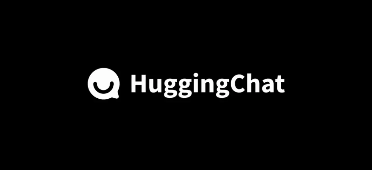 HuggingChat Interactive Chat Interface Features Overview 2026