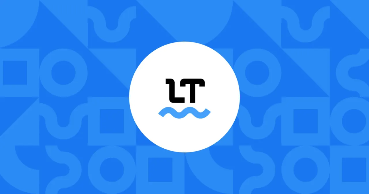 LanguageTool grammar