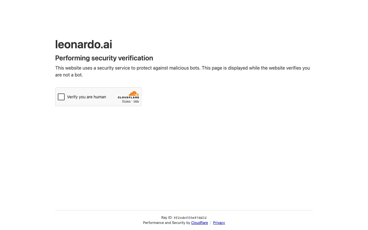 Leonardo.ai
