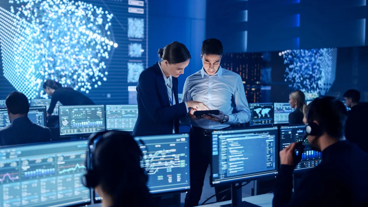 Mattermost Integration Microsoft Teams Solutions 2026