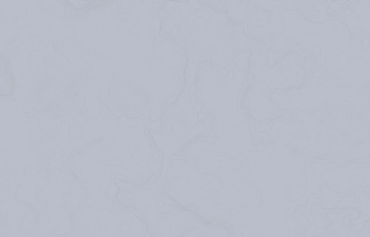 Mattermost GitLab Integration Screenshot 2026
