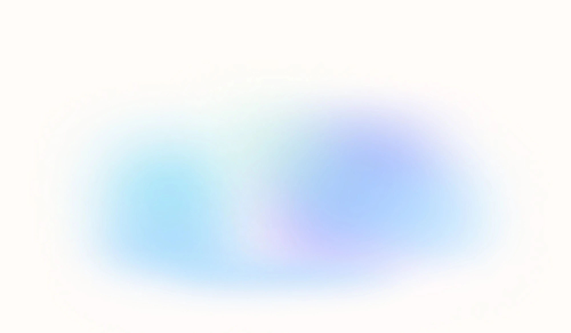 Microsoft OneDrive Cloud Storage Interface Homepage Screenshot 2026