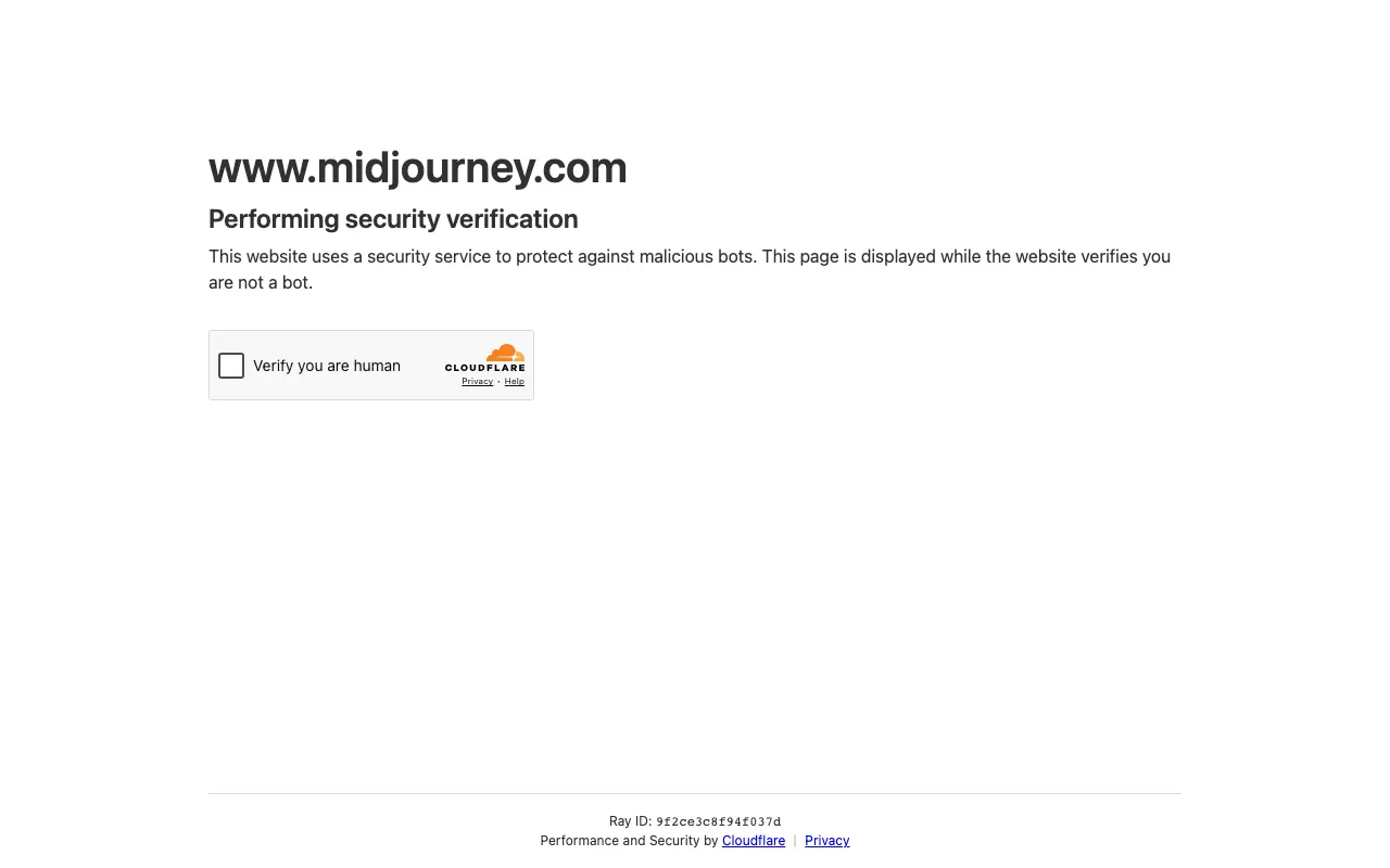 Mid
