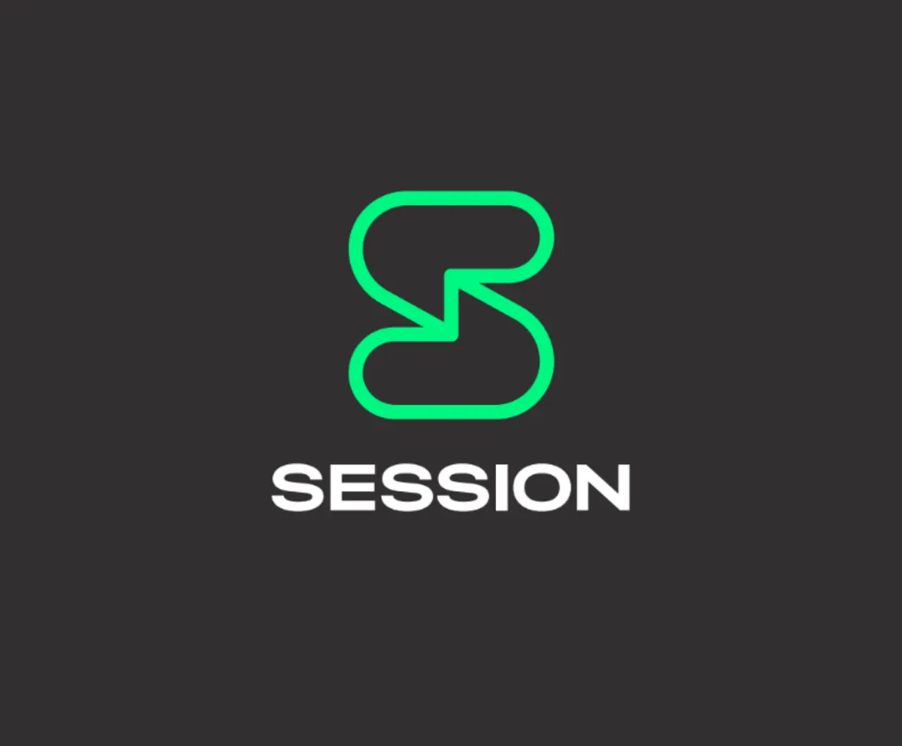 Session Software Tool Interface Screenshot 2026