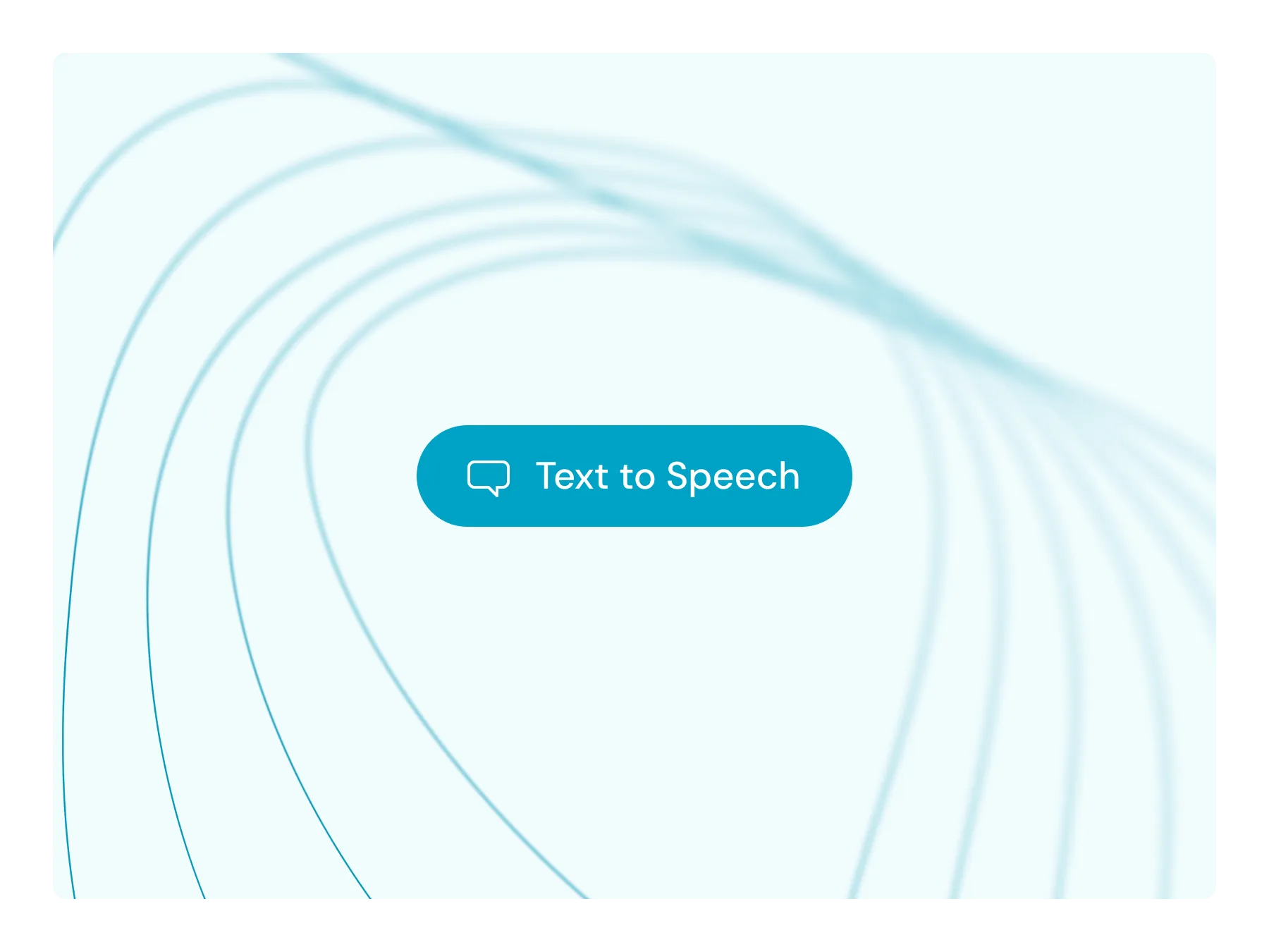 Speechmatics Pricing Plans Overview 2026